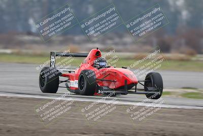 media/Jan-13-2024-CalClub SCCA (Sat) [[179f4822a7]]/Group 2/Sunset (Race)/